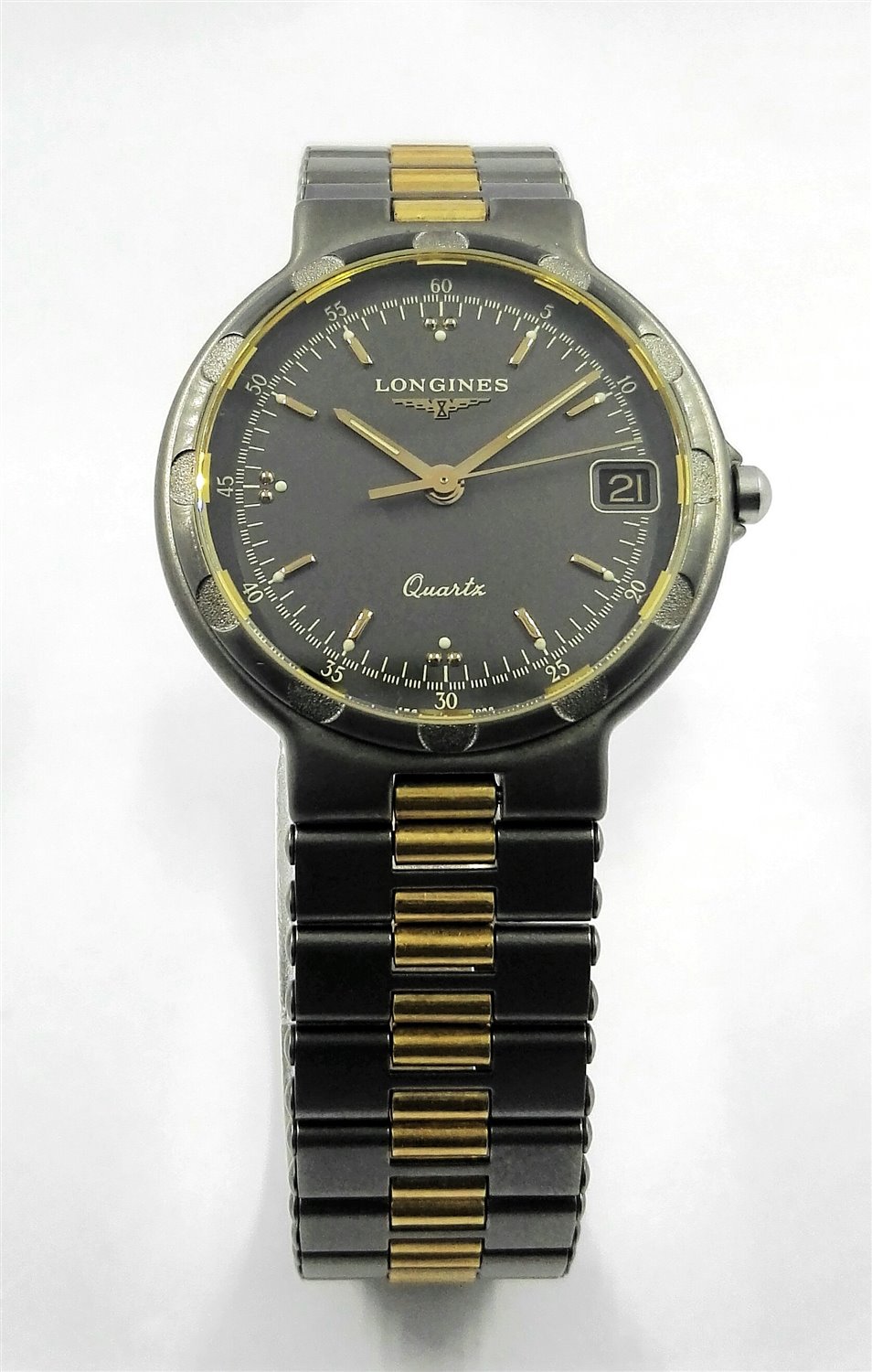 Longines l156 new arrivals